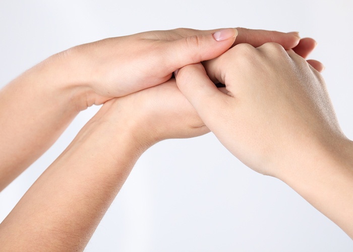 pastoraat pknhuissen