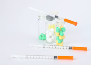 Prikpost Centrum Huissen