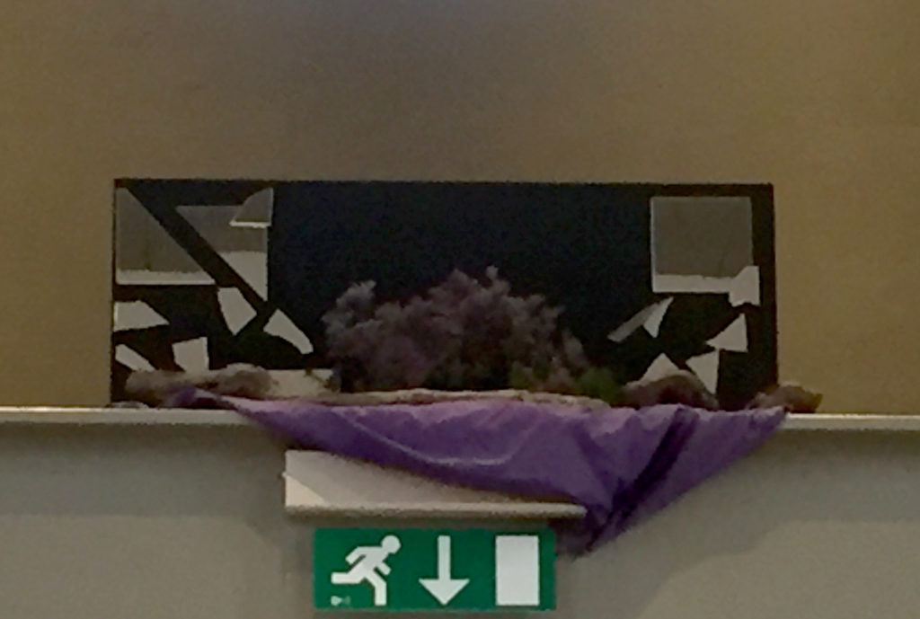 1e-advent-2016-bloemen-2