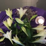 liturgisch-bloemschikken-advent4-2016