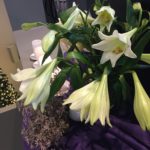 liturgisch-bloemschikken-advent4a-2016