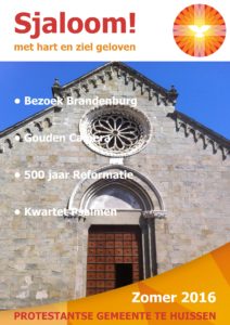 Sjaloom Zomer 2016 voorblad-page-001