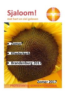 Voorblad zomernummer-page-001