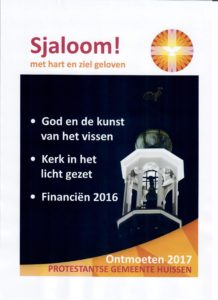 voorblad september 2017