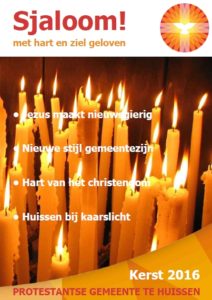 voorpagina-sjaloom-nr-7-kerst-2016