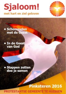 2016 nr 3 pinksteren voorkant
