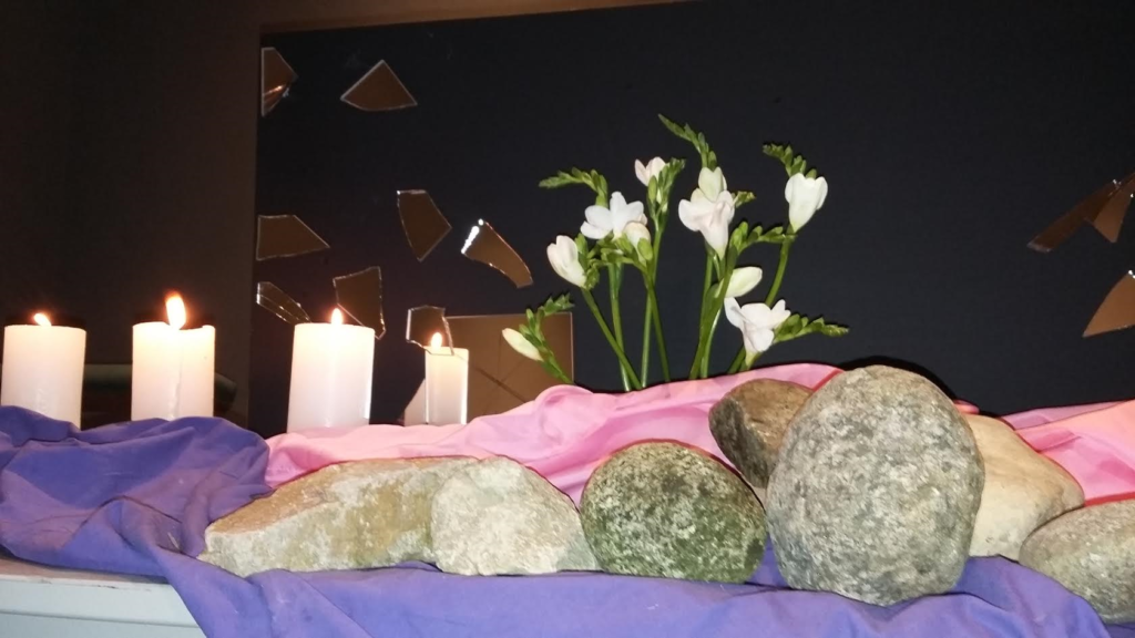 advent-3-2016-bloemschikking