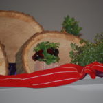 170402 Palmpasenschikking