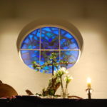 2017 Stille zaterdag