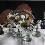 2017 Witte donderdag