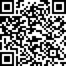 QR code t.b.v. College van Kerkrentmeesters